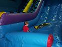 Zack on the big slide1